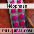 Néophase 09